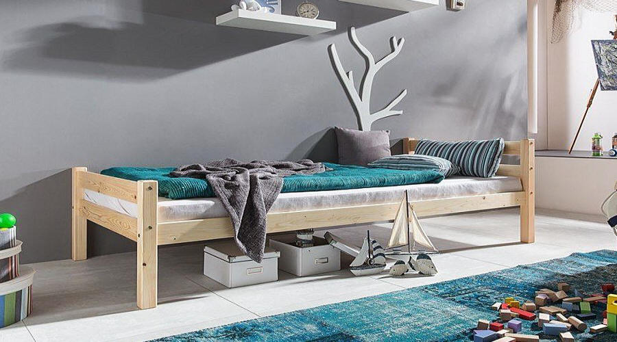 RZASA tapiterie mobilier de lounge