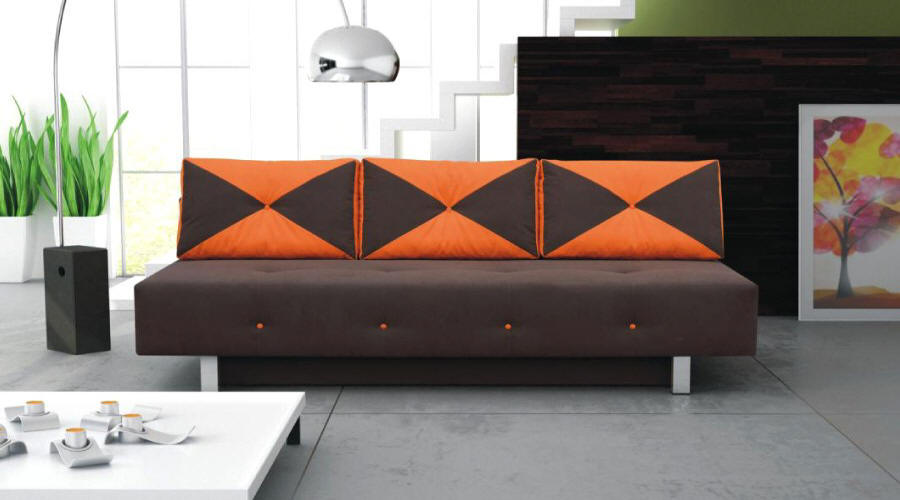 RZASA tapiterie mobilier de lounge