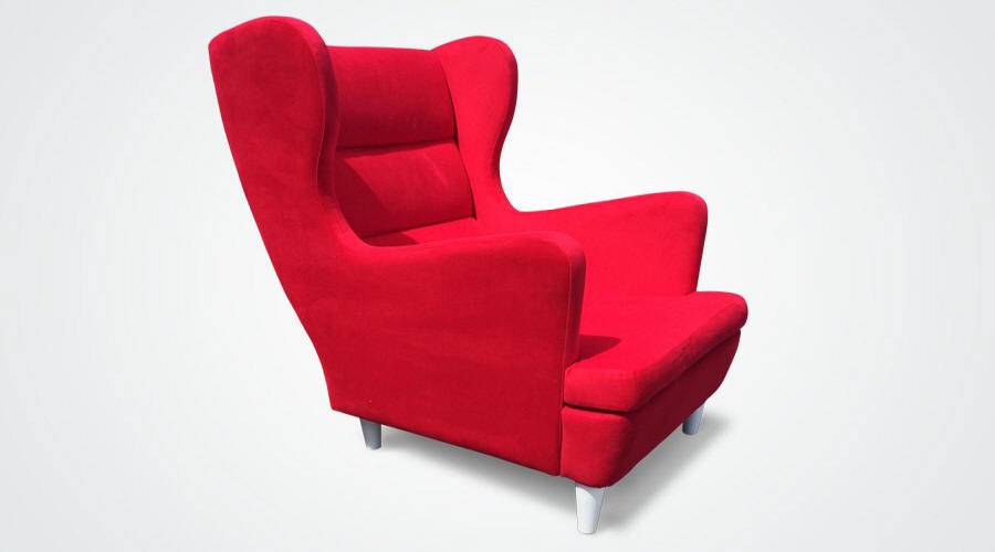 RZASA tapiterie mobilier de lounge