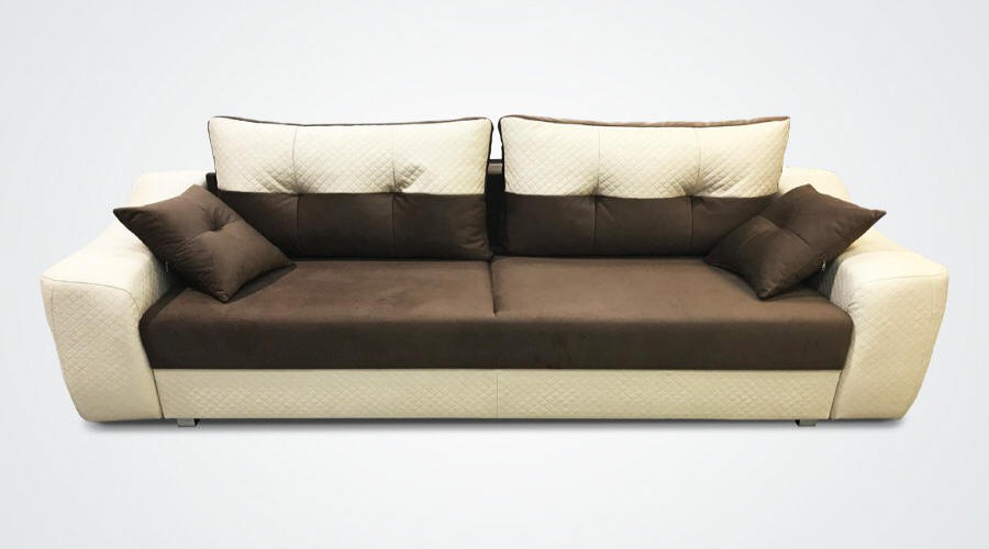 RZASA tapiterie mobilier de lounge