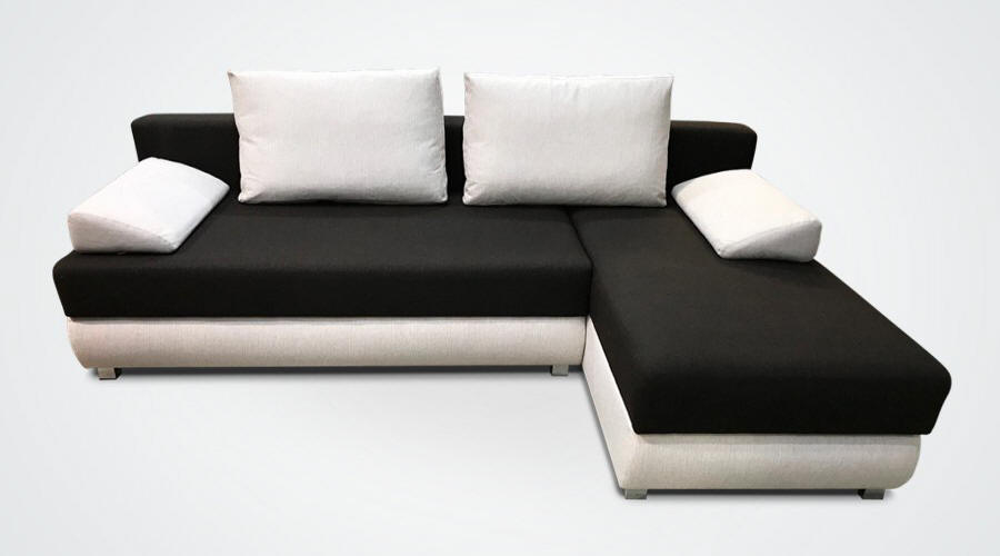 RZASA tapiterie mobilier de lounge