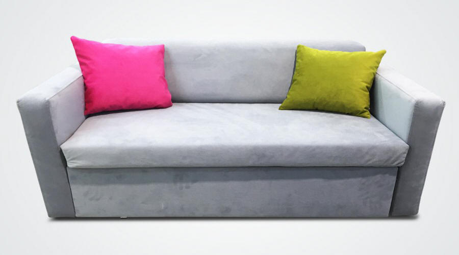 RZASA tapiterie mobilier de lounge